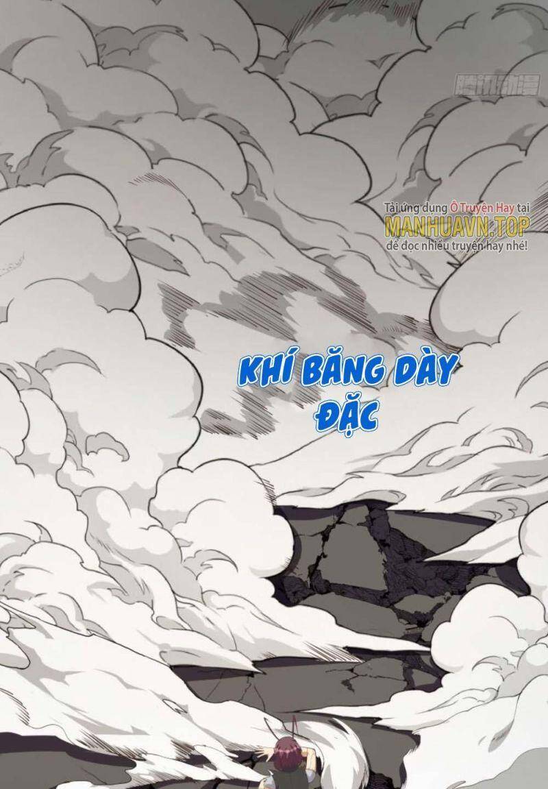 Trở Về Làm Đại Lão Thời Mạt Thế Chapter 278 - 13