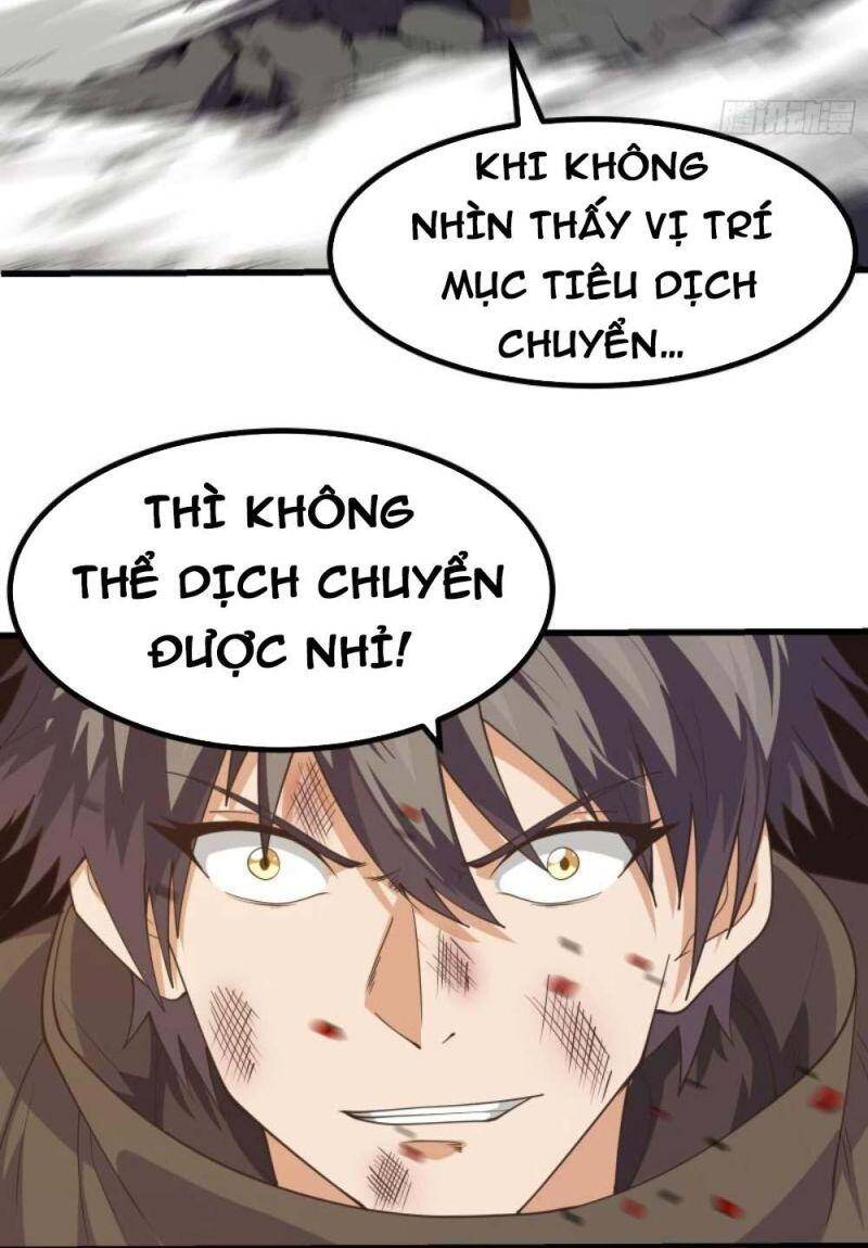 Trở Về Làm Đại Lão Thời Mạt Thế Chapter 278 - 15