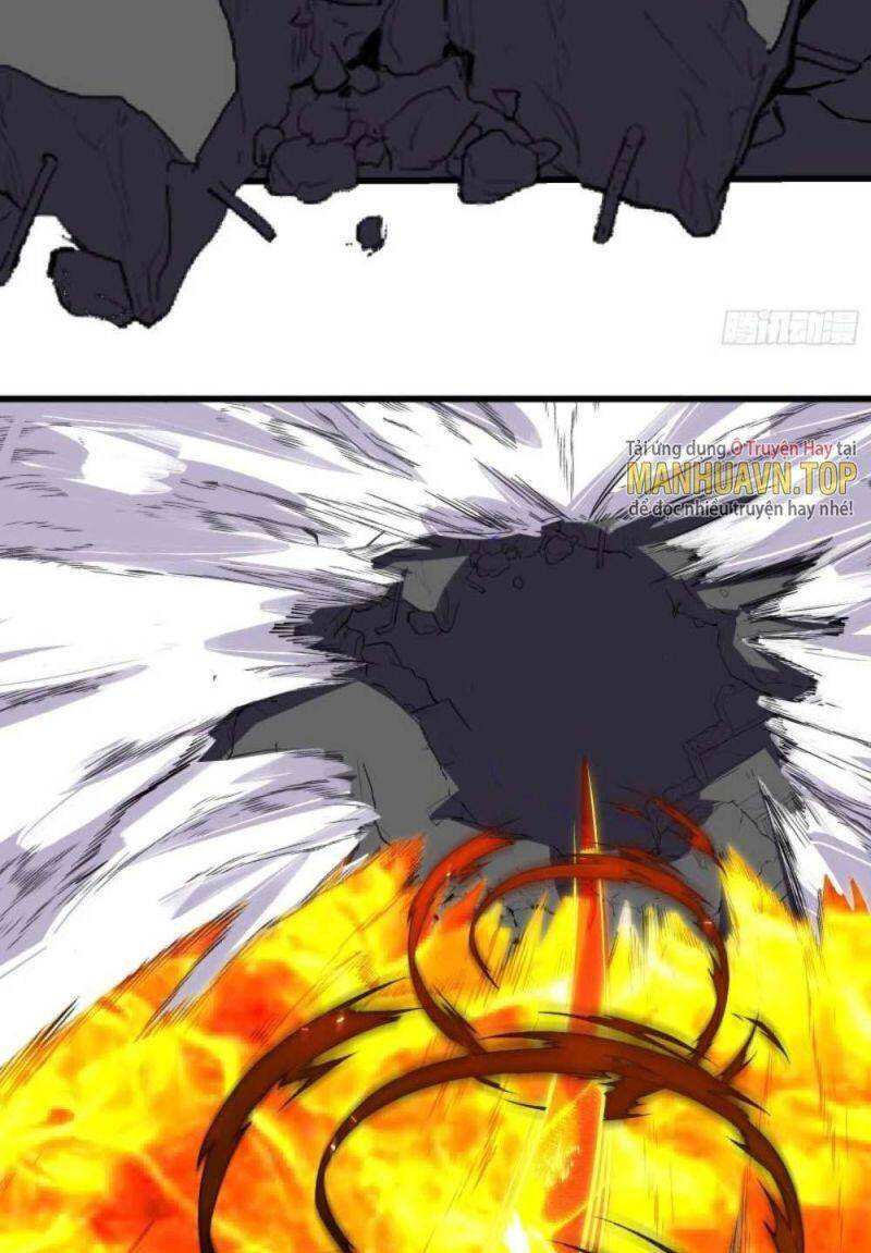 Trở Về Làm Đại Lão Thời Mạt Thế Chapter 278 - 18