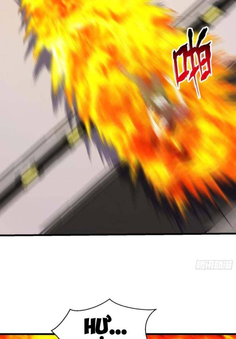 Trở Về Làm Đại Lão Thời Mạt Thế Chapter 278 - 3