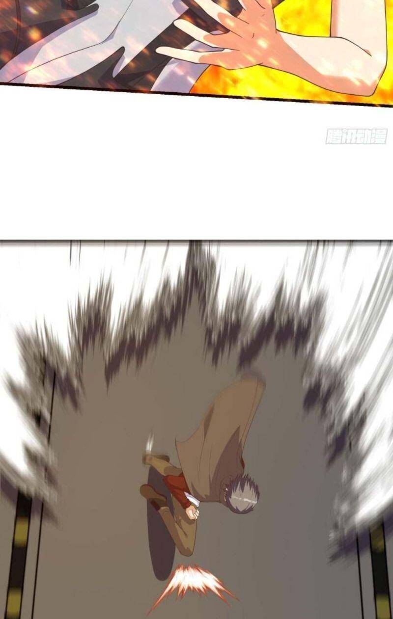 Trở Về Làm Đại Lão Thời Mạt Thế Chapter 278 - 21