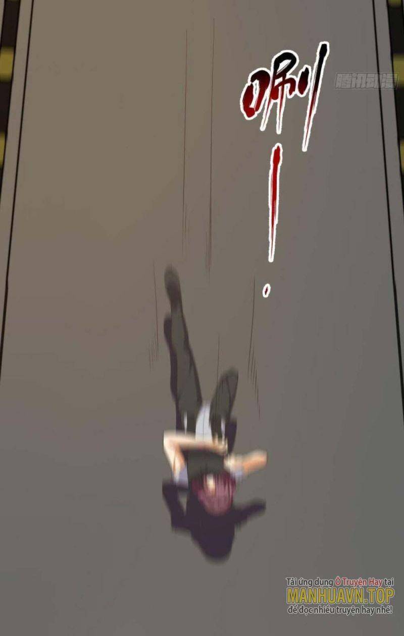 Trở Về Làm Đại Lão Thời Mạt Thế Chapter 278 - 22