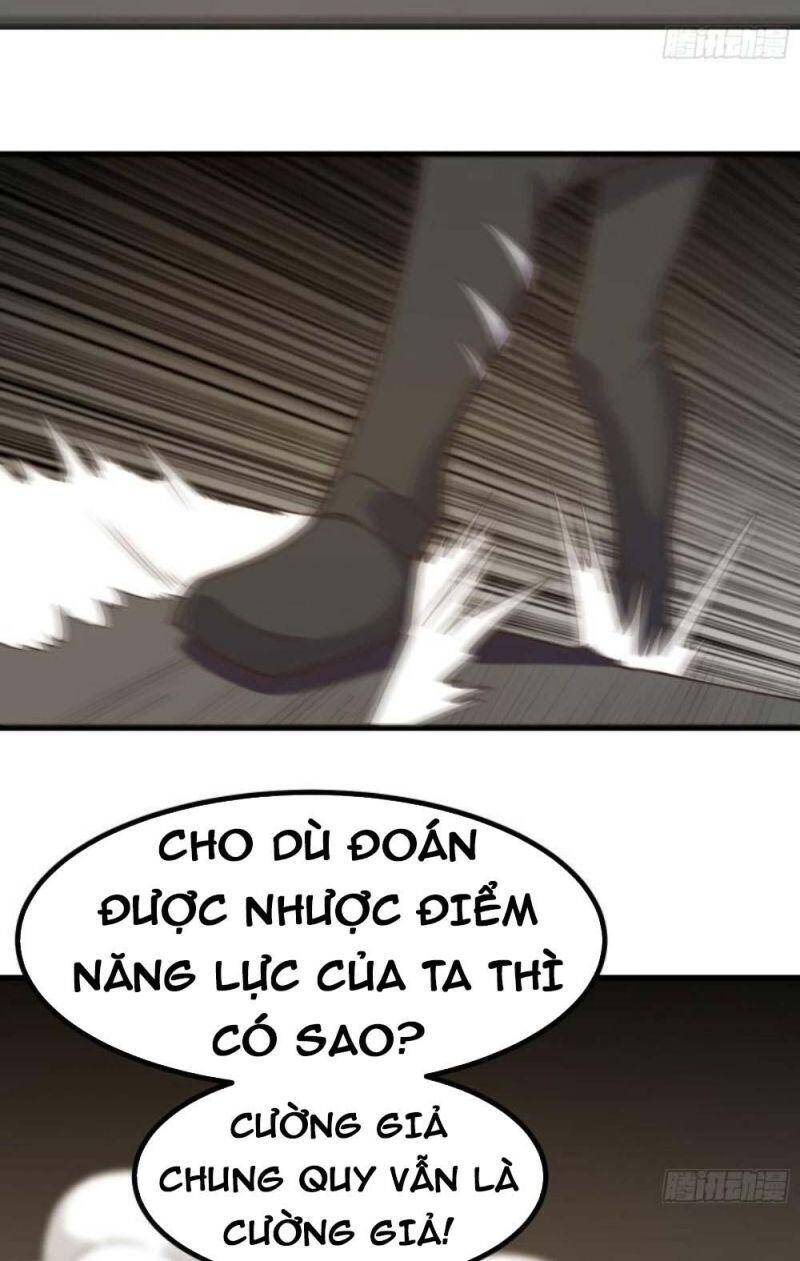 Trở Về Làm Đại Lão Thời Mạt Thế Chapter 278 - 23