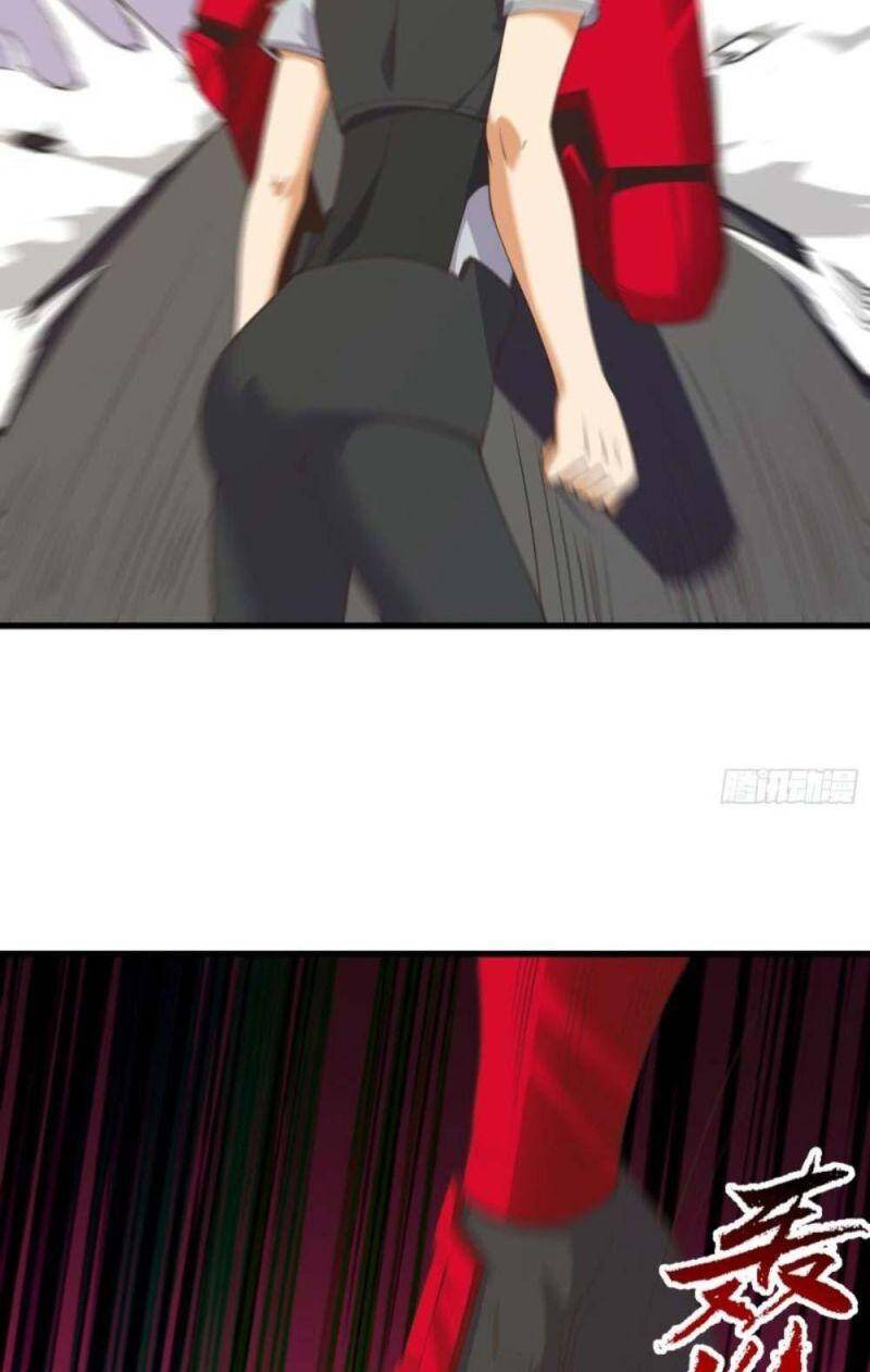 Trở Về Làm Đại Lão Thời Mạt Thế Chapter 278 - 27