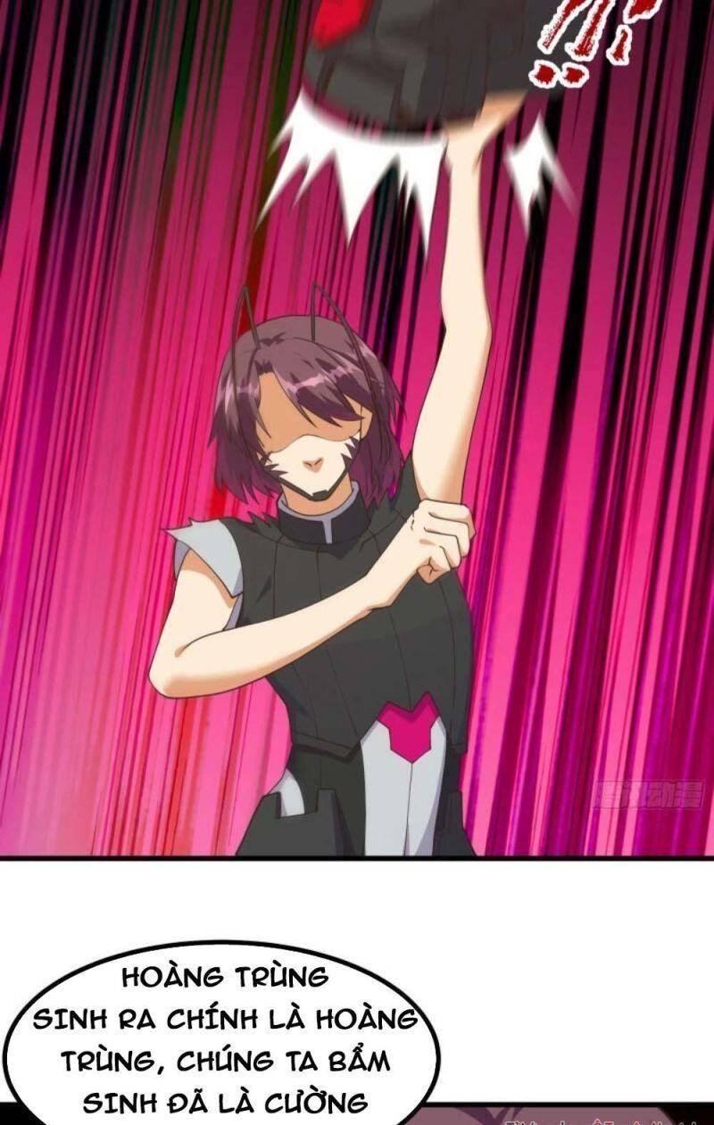 Trở Về Làm Đại Lão Thời Mạt Thế Chapter 278 - 28