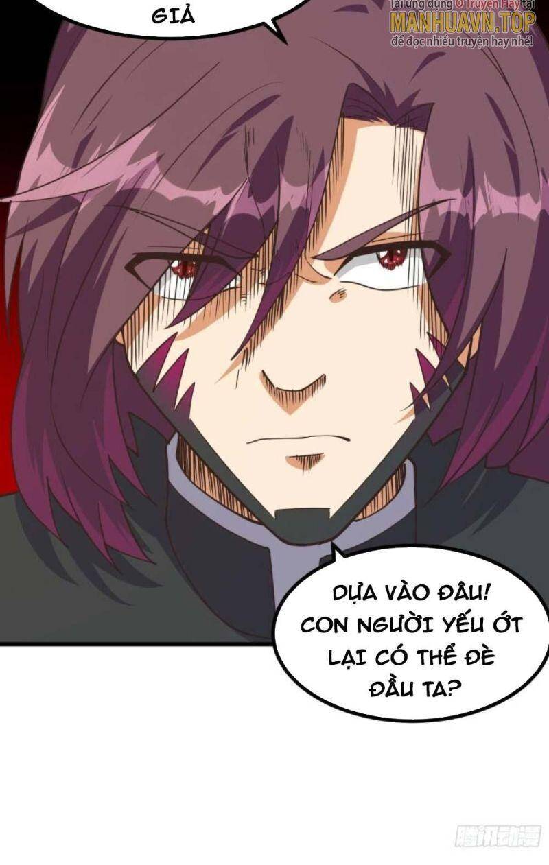 Trở Về Làm Đại Lão Thời Mạt Thế Chapter 278 - 29