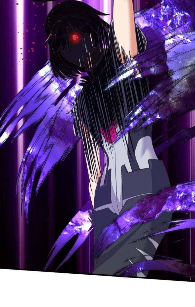 Trở Về Làm Đại Lão Thời Mạt Thế Chapter 278 - 31