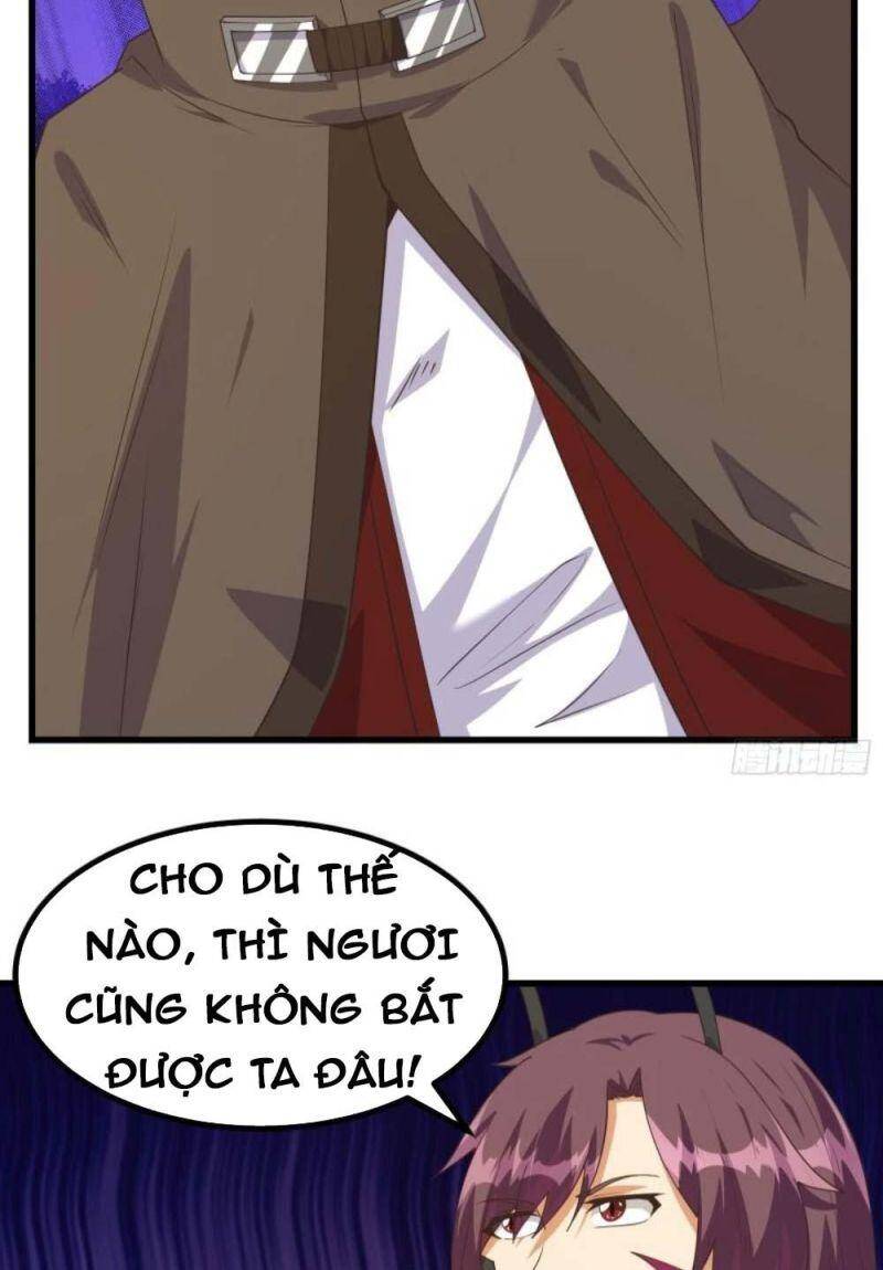 Trở Về Làm Đại Lão Thời Mạt Thế Chapter 278 - 6