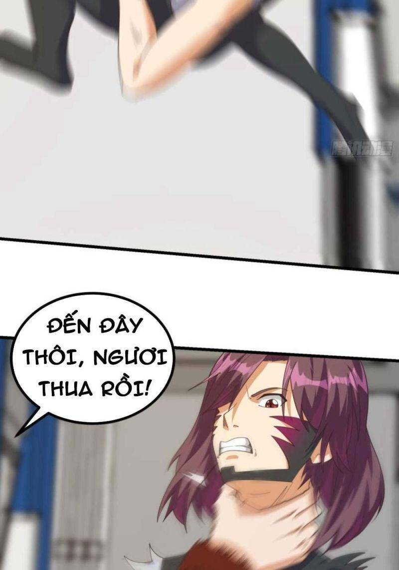 Trở Về Làm Đại Lão Thời Mạt Thế Chapter 279 - 2