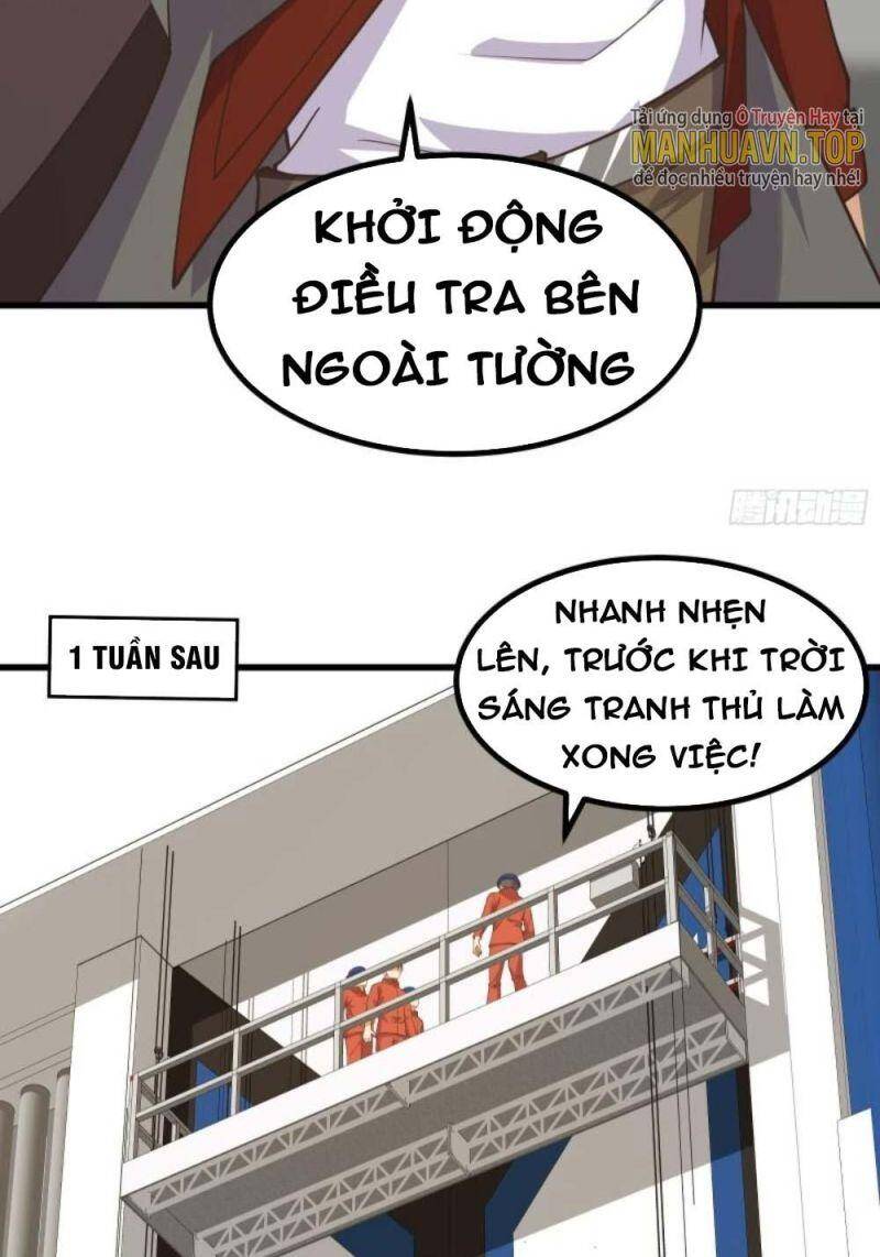 Trở Về Làm Đại Lão Thời Mạt Thế Chapter 279 - 15