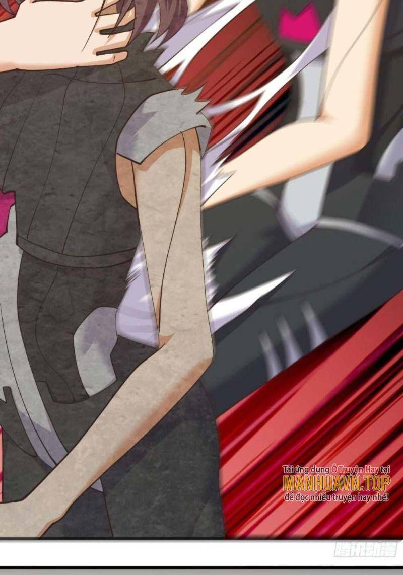 Trở Về Làm Đại Lão Thời Mạt Thế Chapter 279 - 5