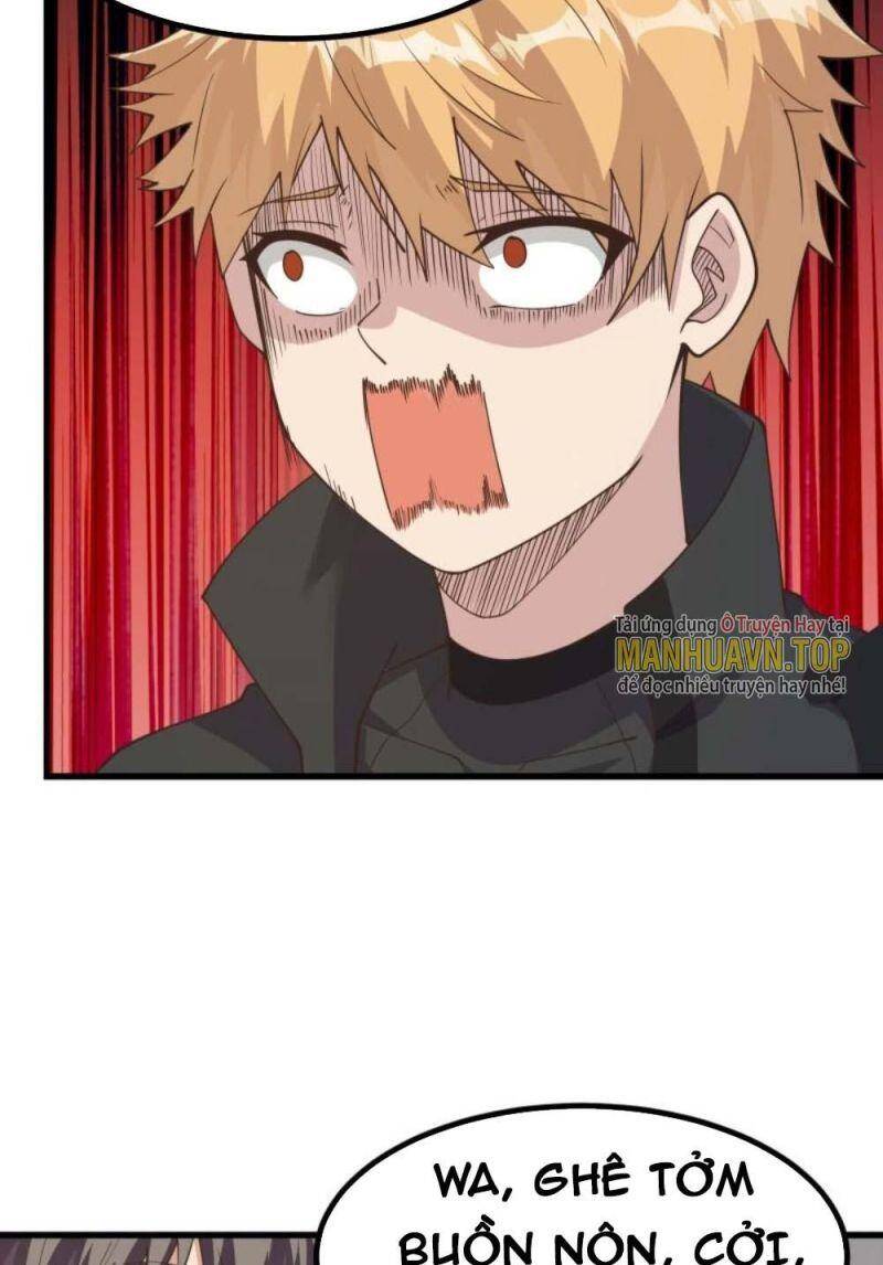 Trở Về Làm Đại Lão Thời Mạt Thế Chapter 280 - 12