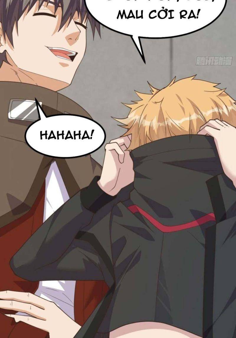 Trở Về Làm Đại Lão Thời Mạt Thế Chapter 280 - 13