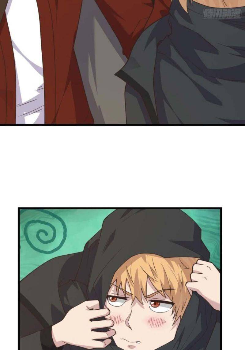 Trở Về Làm Đại Lão Thời Mạt Thế Chapter 280 - 15