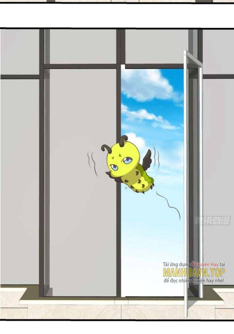 Trở Về Làm Đại Lão Thời Mạt Thế Chapter 280 - 19