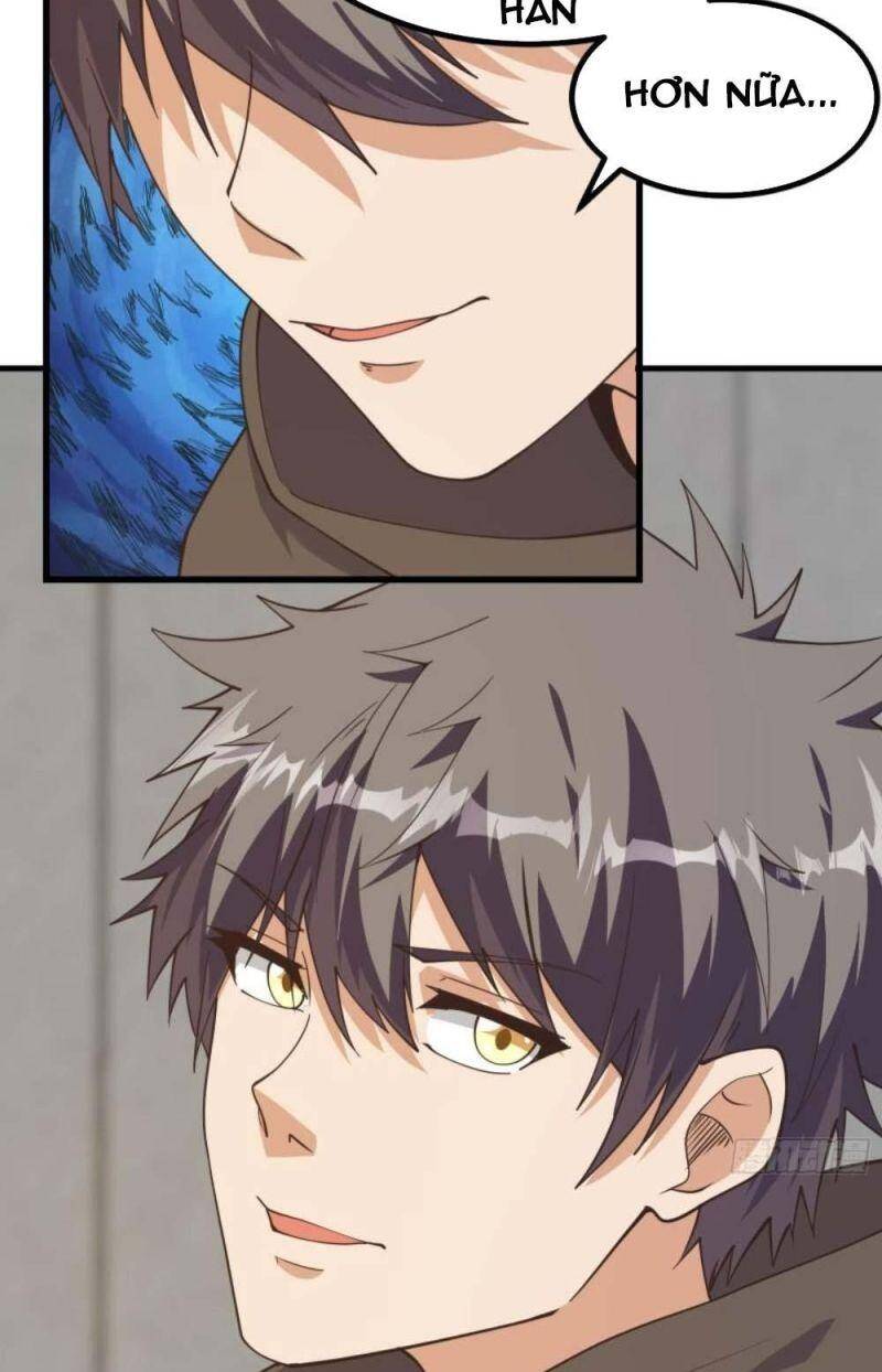 Trở Về Làm Đại Lão Thời Mạt Thế Chapter 280 - 30