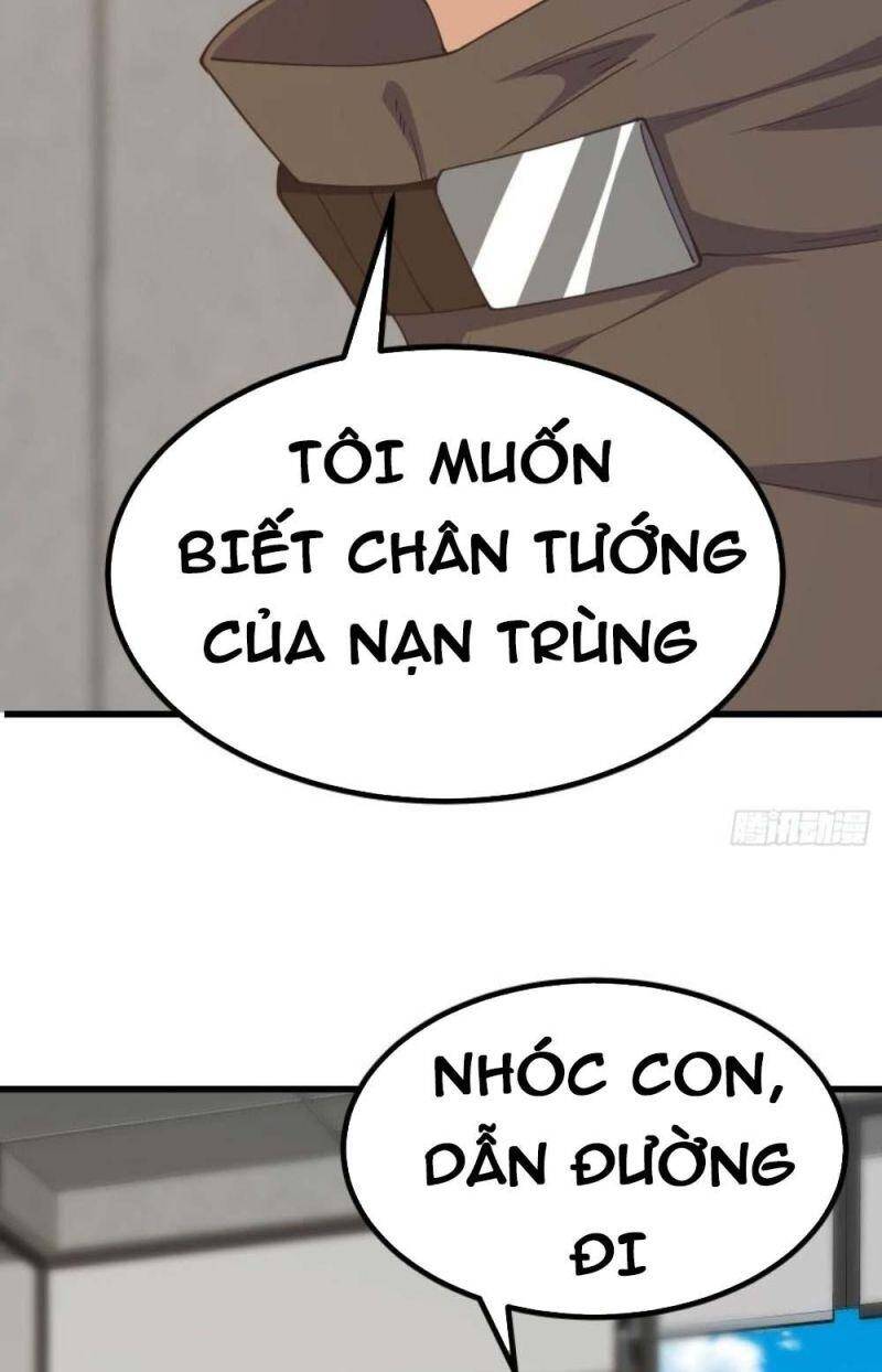 Trở Về Làm Đại Lão Thời Mạt Thế Chapter 280 - 31