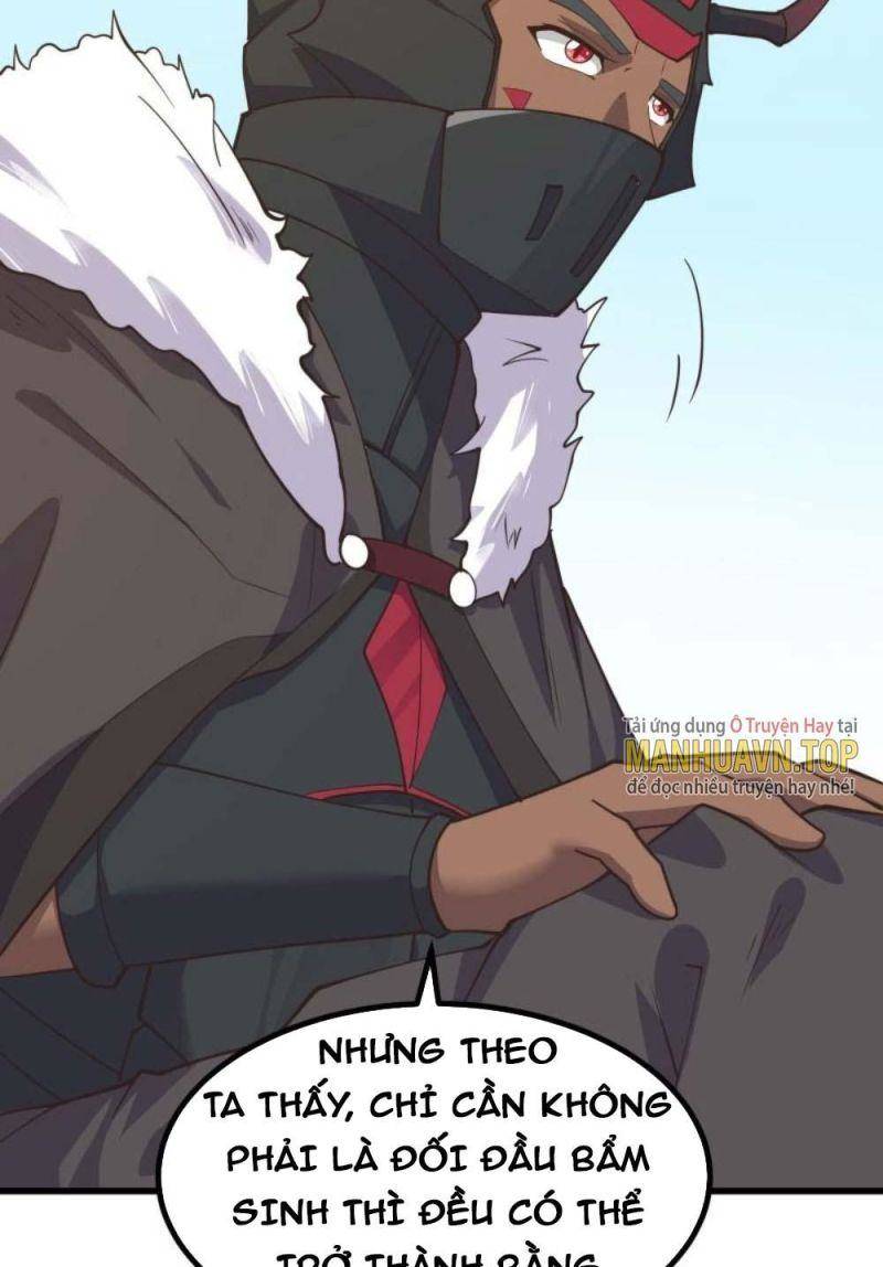 Trở Về Làm Đại Lão Thời Mạt Thế Chapter 281 - 11