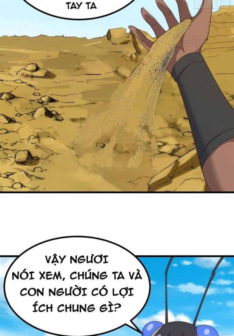 Trở Về Làm Đại Lão Thời Mạt Thế Chapter 281 - 14