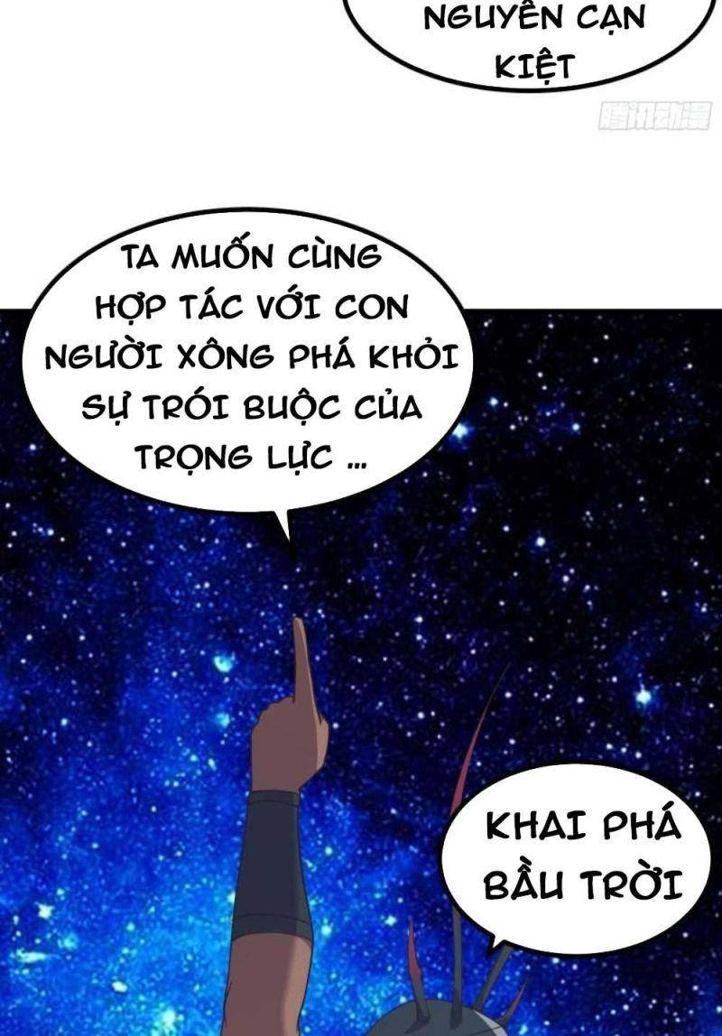 Trở Về Làm Đại Lão Thời Mạt Thế Chapter 281 - 17