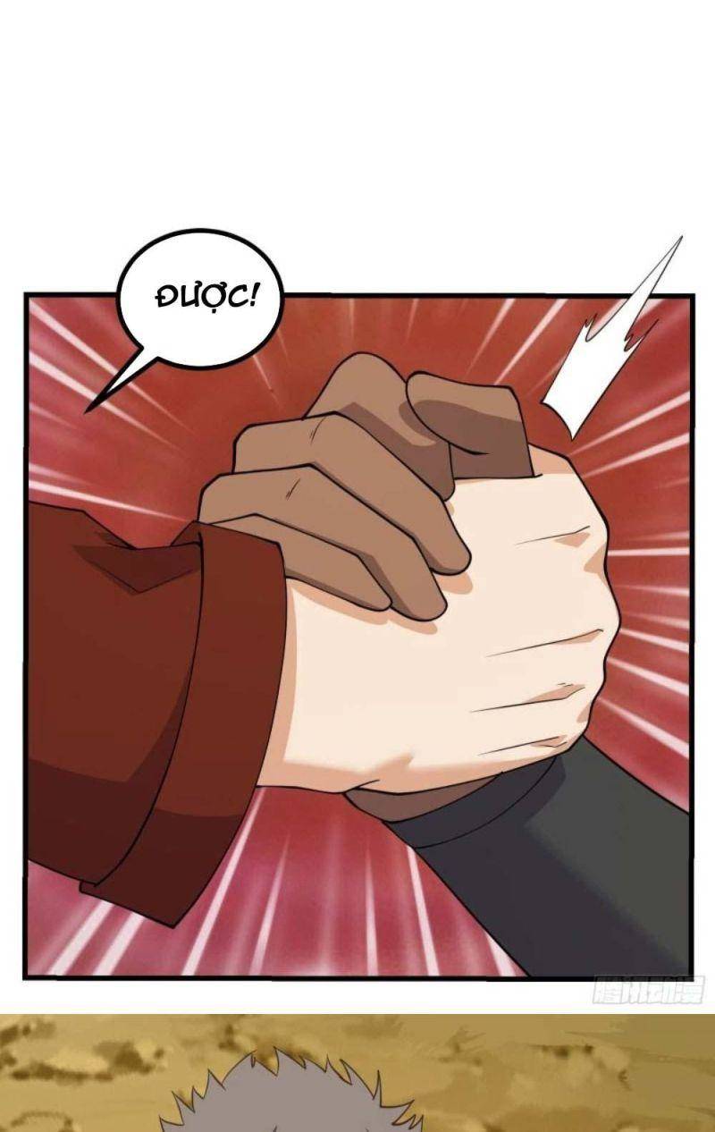 Trở Về Làm Đại Lão Thời Mạt Thế Chapter 281 - 28