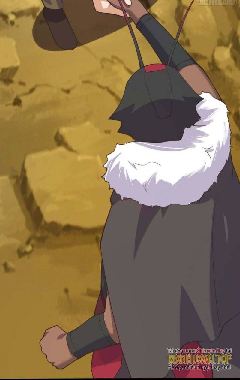 Trở Về Làm Đại Lão Thời Mạt Thế Chapter 281 - 30