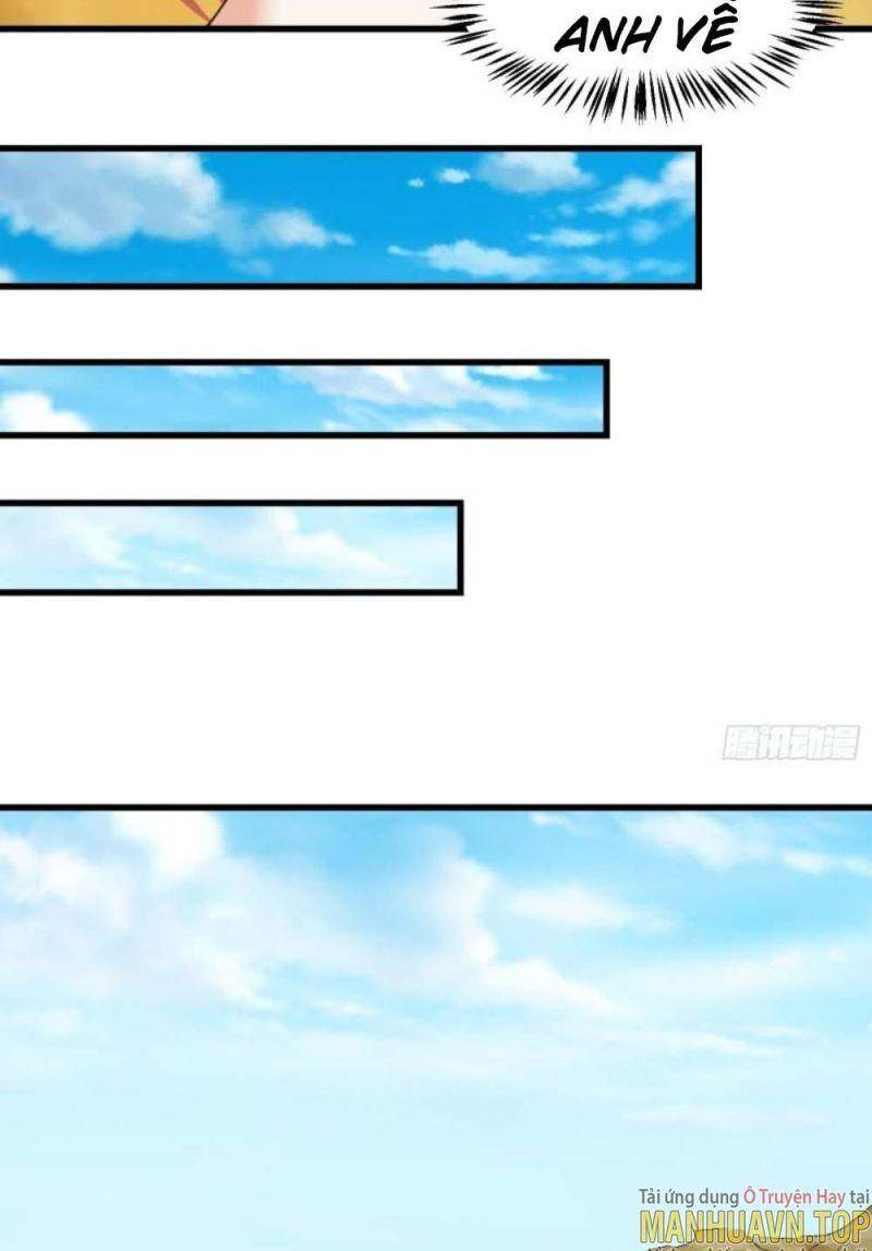 Trở Về Làm Đại Lão Thời Mạt Thế Chapter 281 - 5