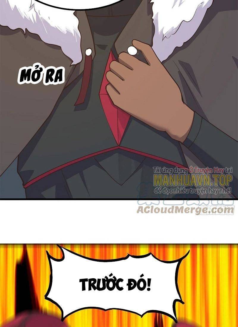 Trở Về Làm Đại Lão Thời Mạt Thế Chapter 282 - 15