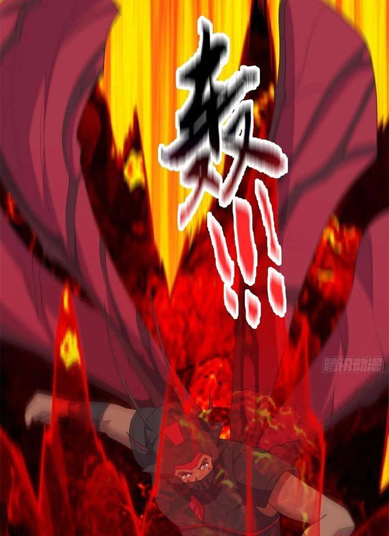 Trở Về Làm Đại Lão Thời Mạt Thế Chapter 282 - 16