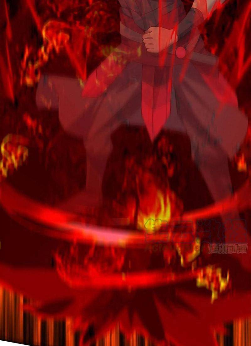 Trở Về Làm Đại Lão Thời Mạt Thế Chapter 282 - 17