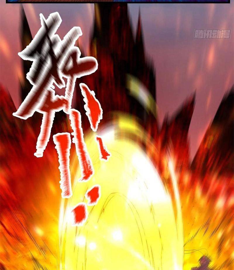 Trở Về Làm Đại Lão Thời Mạt Thế Chapter 282 - 29