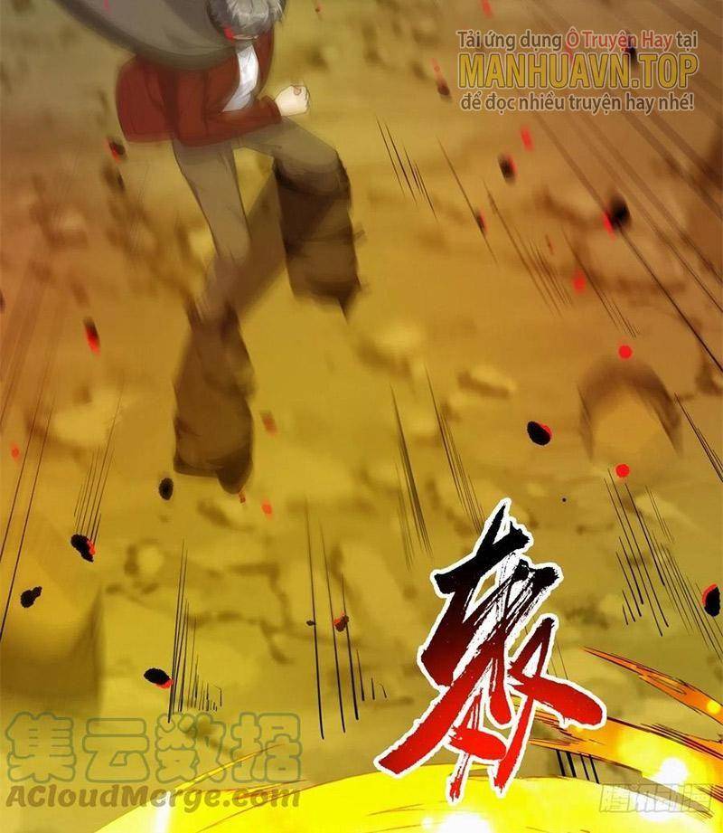 Trở Về Làm Đại Lão Thời Mạt Thế Chapter 282 - 32