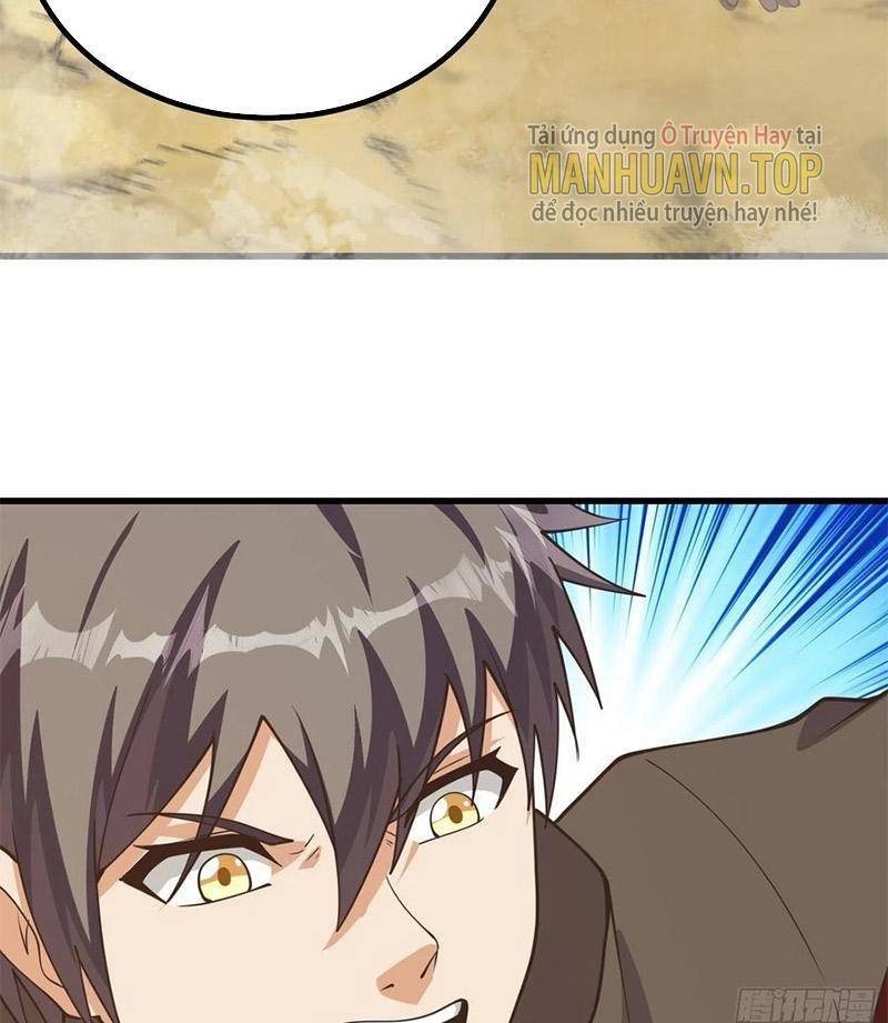 Trở Về Làm Đại Lão Thời Mạt Thế Chapter 282 - 38