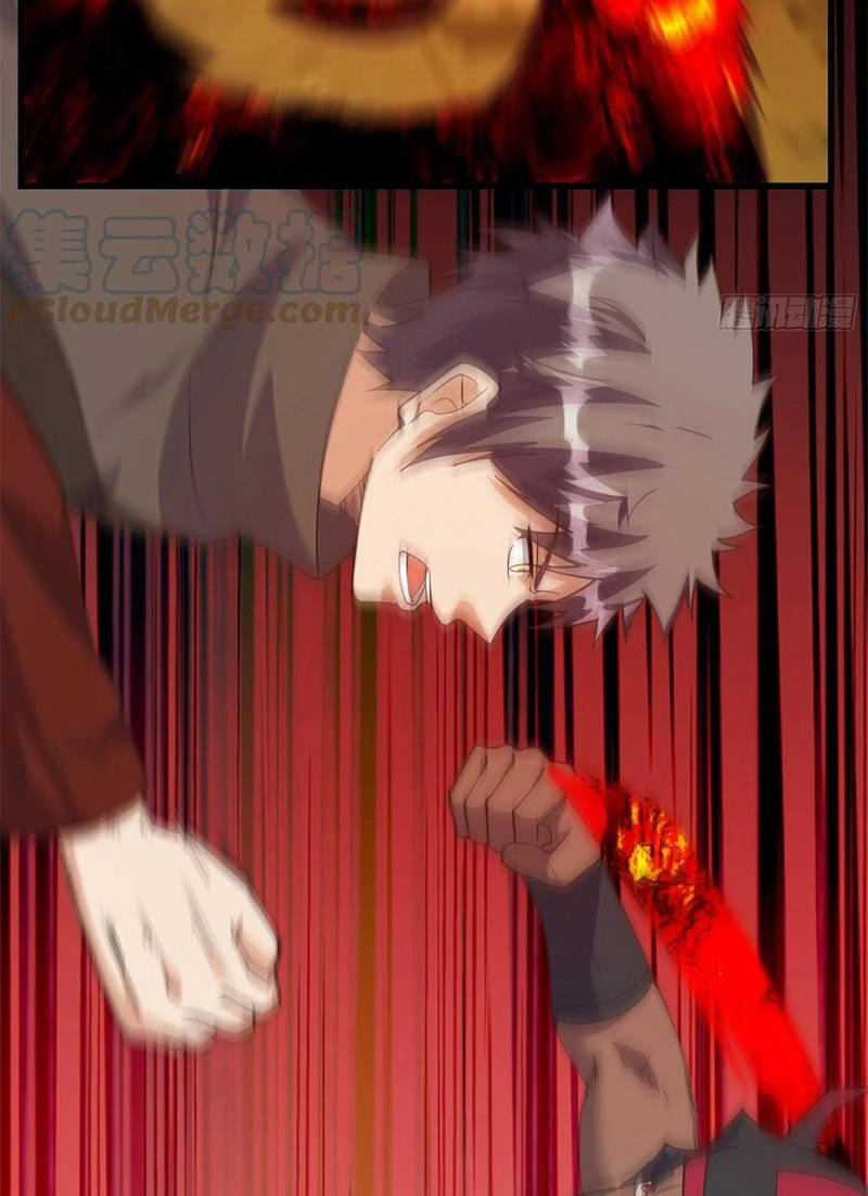 Trở Về Làm Đại Lão Thời Mạt Thế Chapter 283 - 2