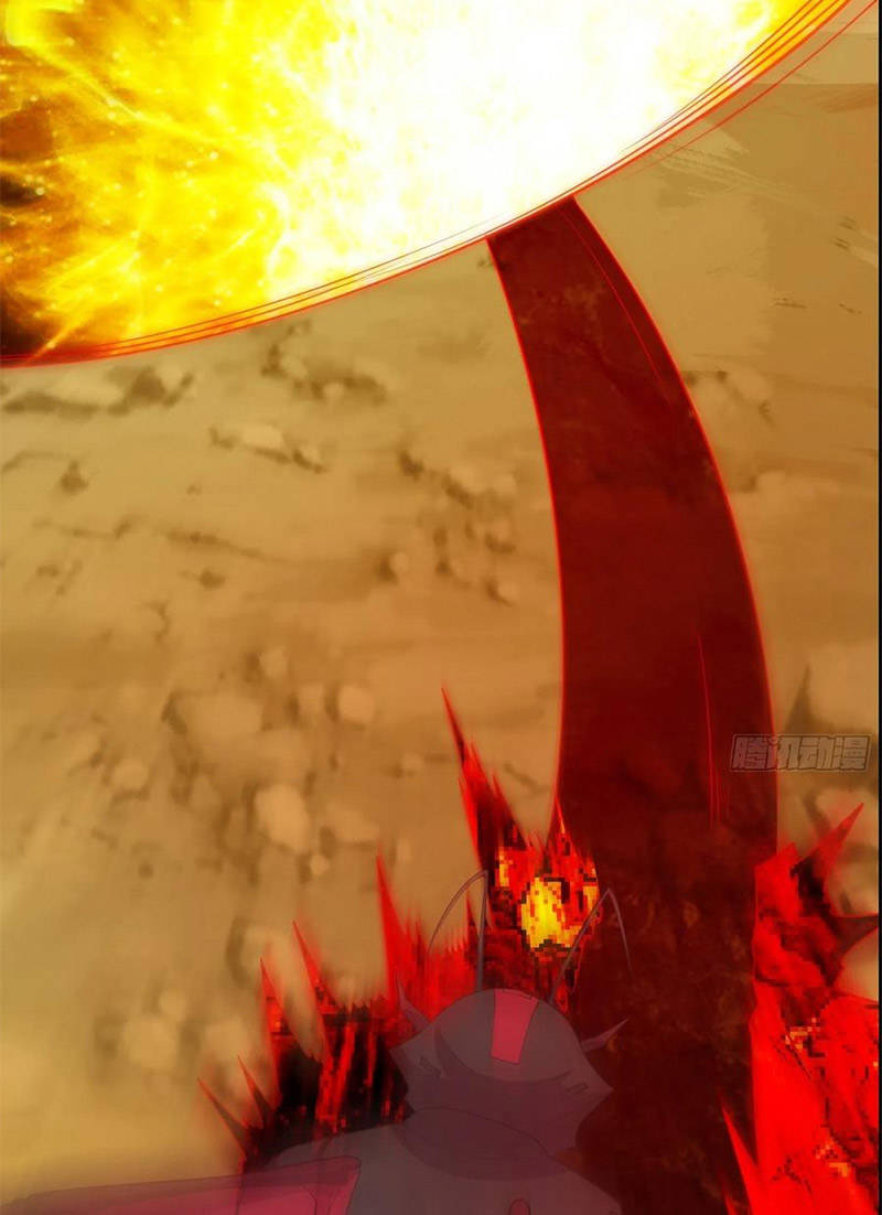 Trở Về Làm Đại Lão Thời Mạt Thế Chapter 283 - 11