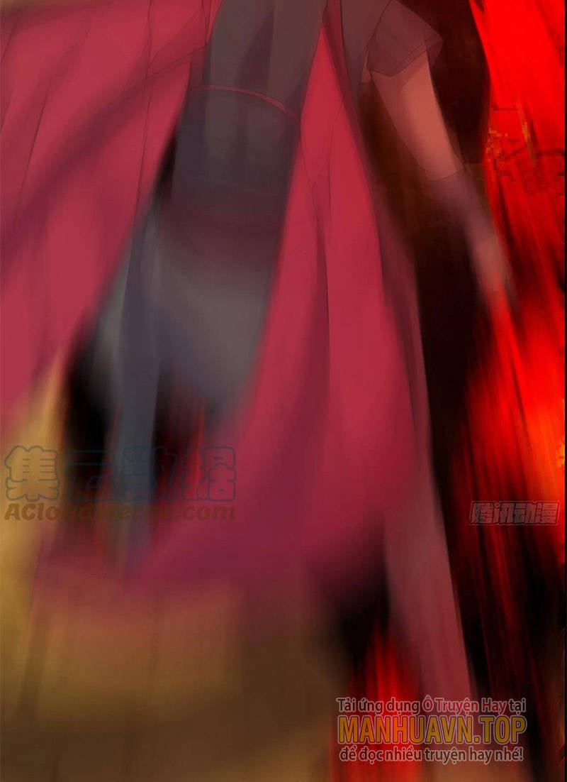 Trở Về Làm Đại Lão Thời Mạt Thế Chapter 283 - 12