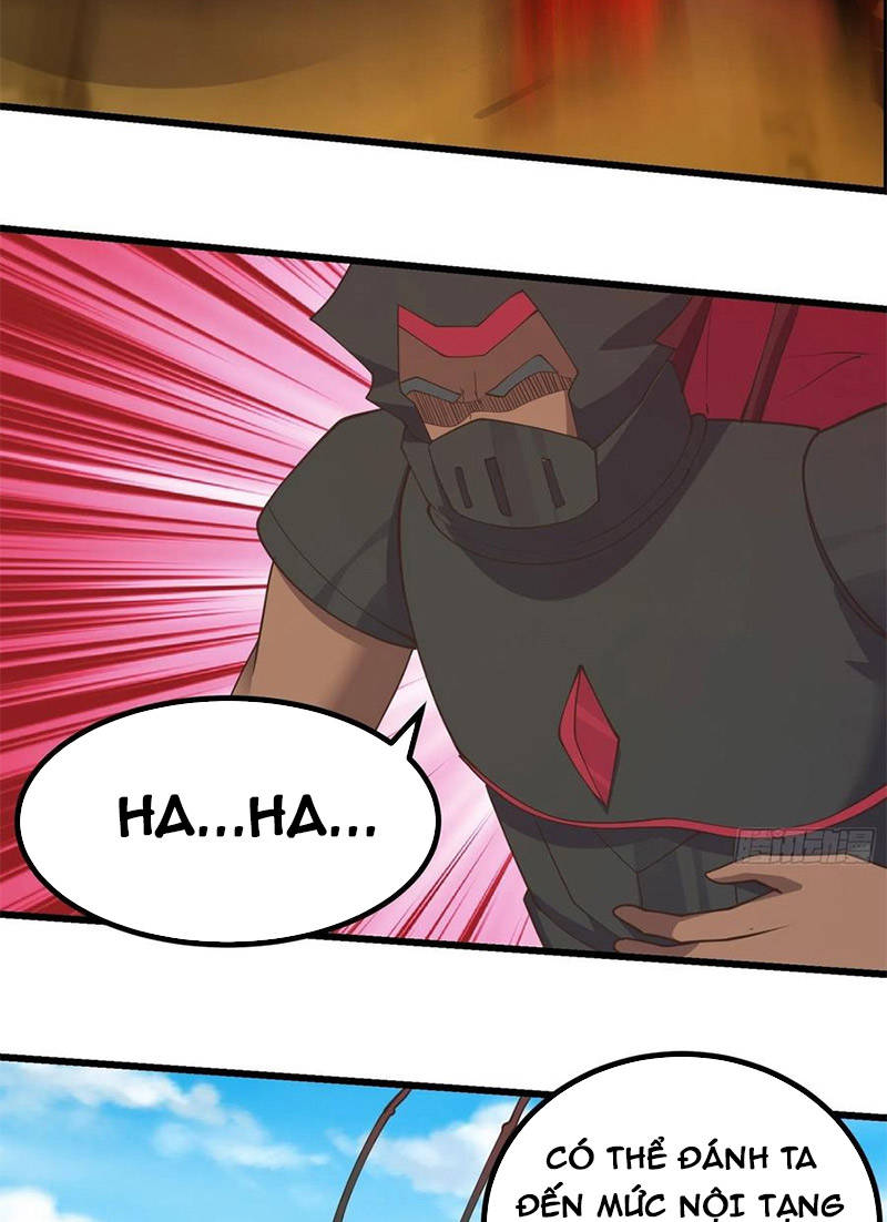 Trở Về Làm Đại Lão Thời Mạt Thế Chapter 283 - 13