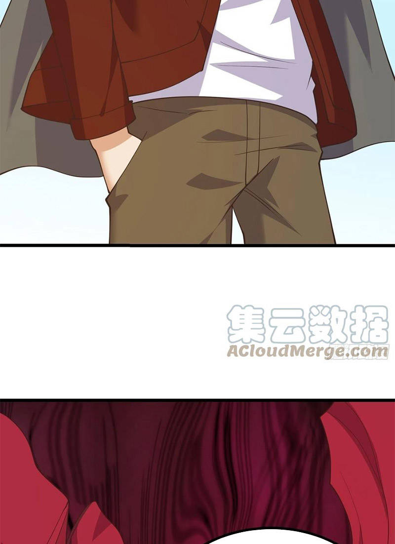 Trở Về Làm Đại Lão Thời Mạt Thế Chapter 283 - 17