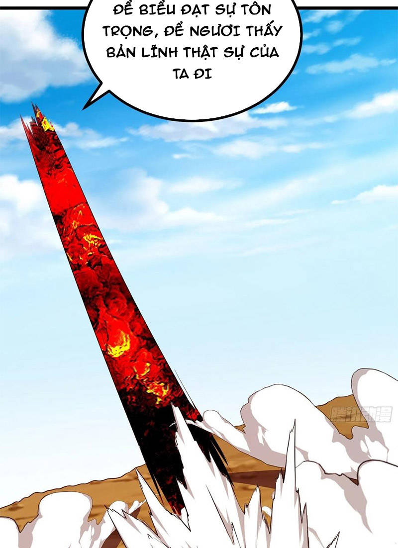 Trở Về Làm Đại Lão Thời Mạt Thế Chapter 283 - 20