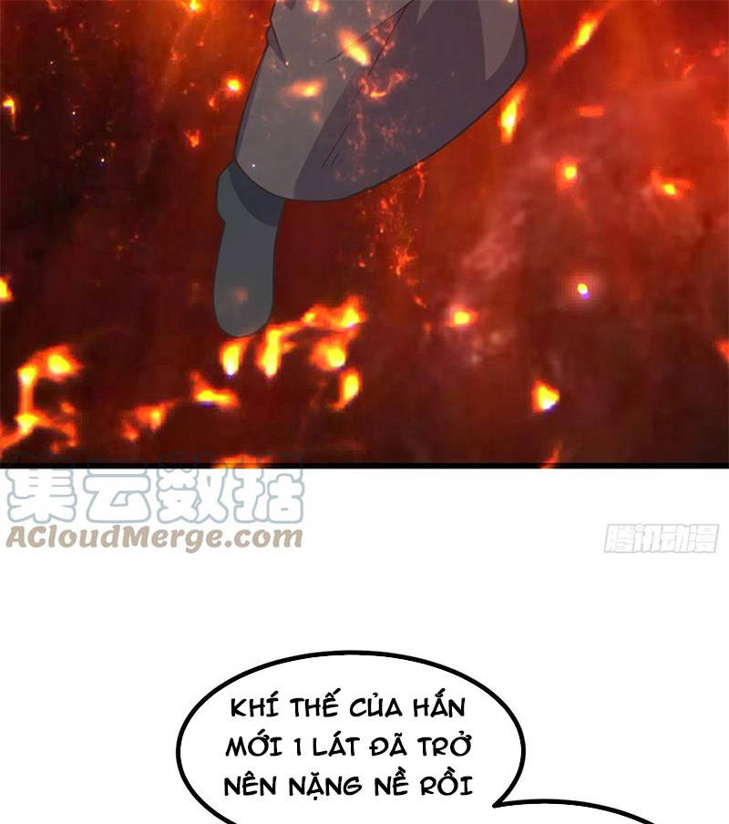 Trở Về Làm Đại Lão Thời Mạt Thế Chapter 283 - 24