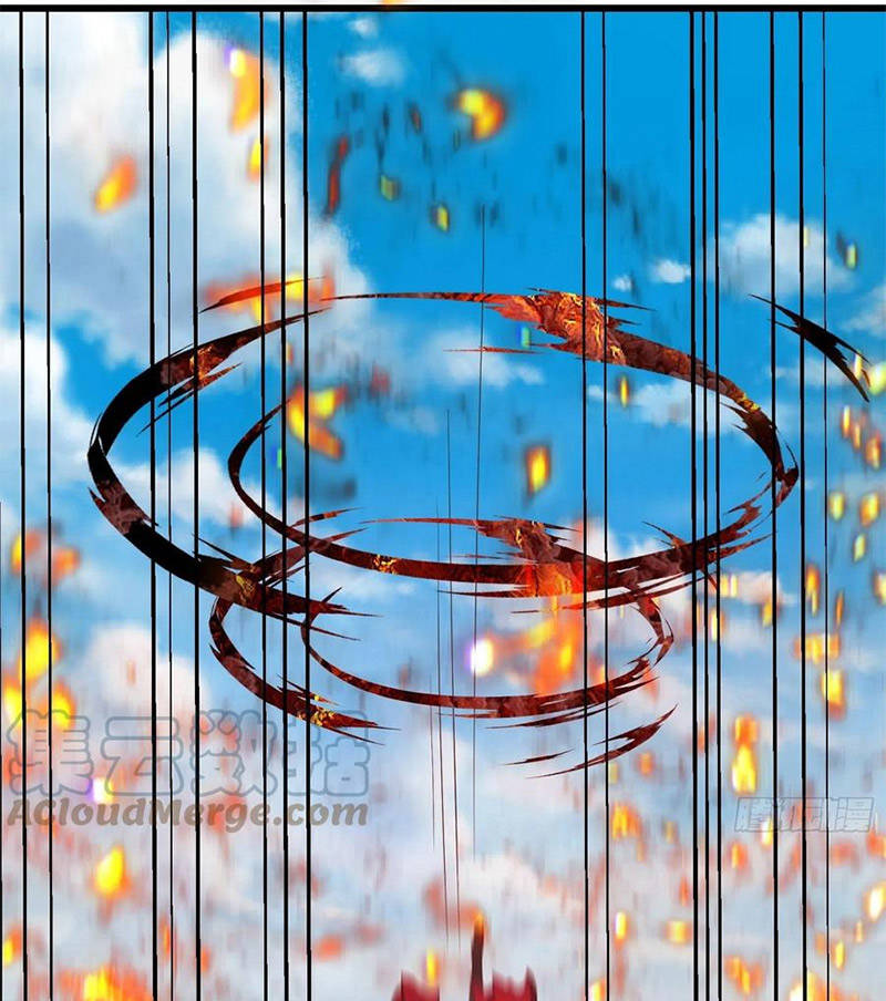 Trở Về Làm Đại Lão Thời Mạt Thế Chapter 283 - 27