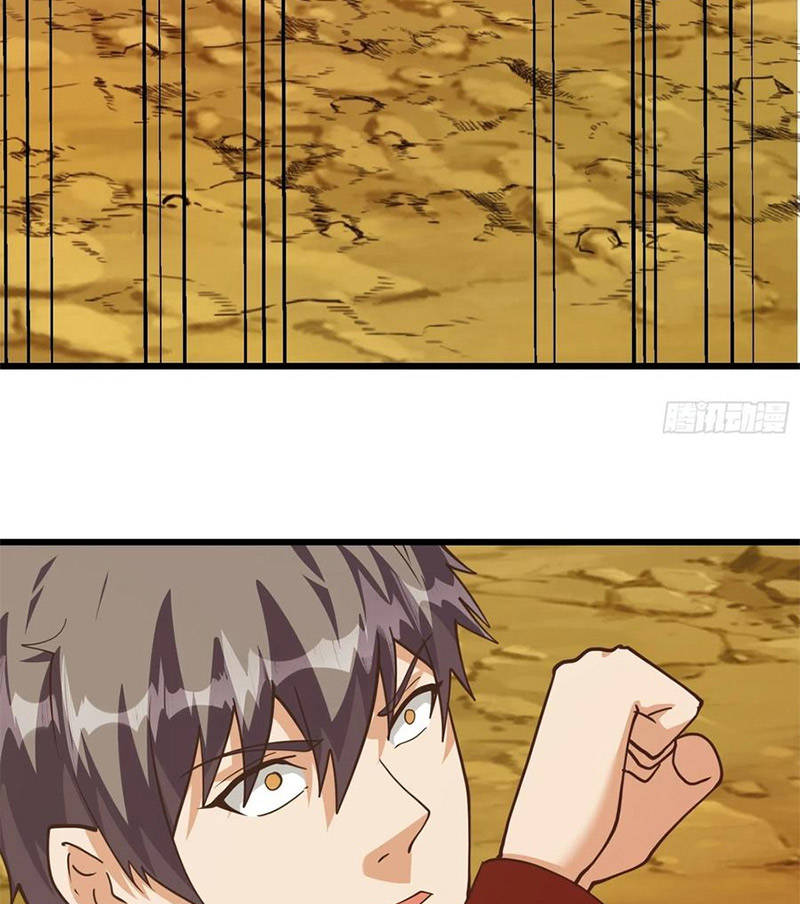 Trở Về Làm Đại Lão Thời Mạt Thế Chapter 283 - 29