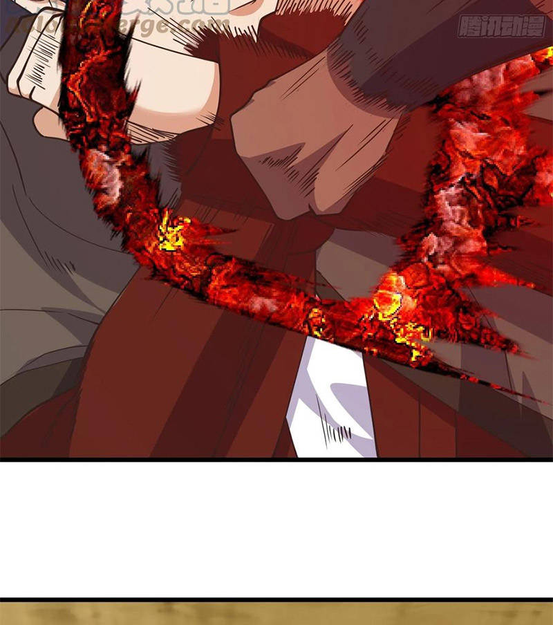 Trở Về Làm Đại Lão Thời Mạt Thế Chapter 283 - 31