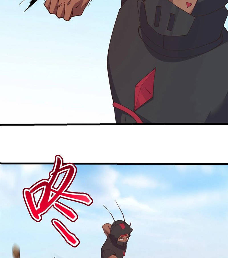 Trở Về Làm Đại Lão Thời Mạt Thế Chapter 283 - 36