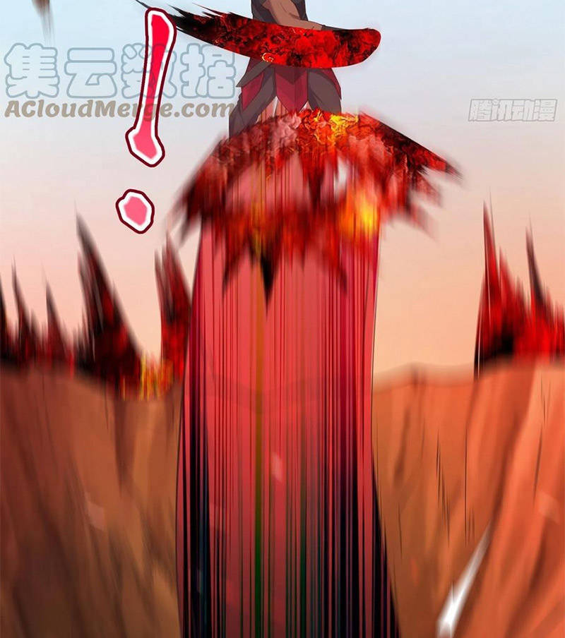 Trở Về Làm Đại Lão Thời Mạt Thế Chapter 283 - 37