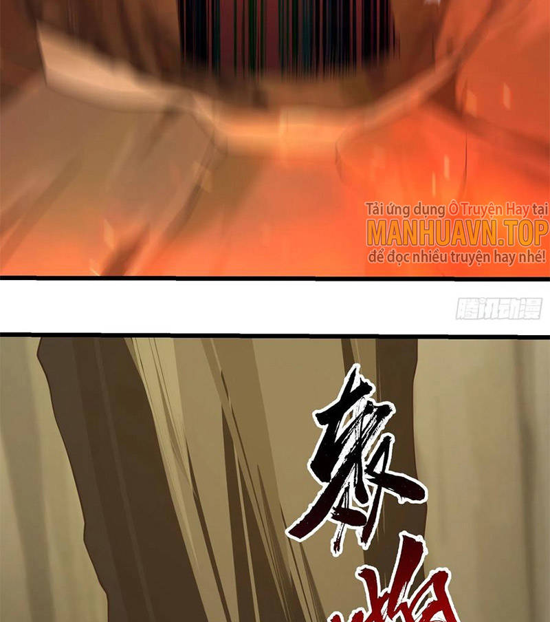 Trở Về Làm Đại Lão Thời Mạt Thế Chapter 283 - 38