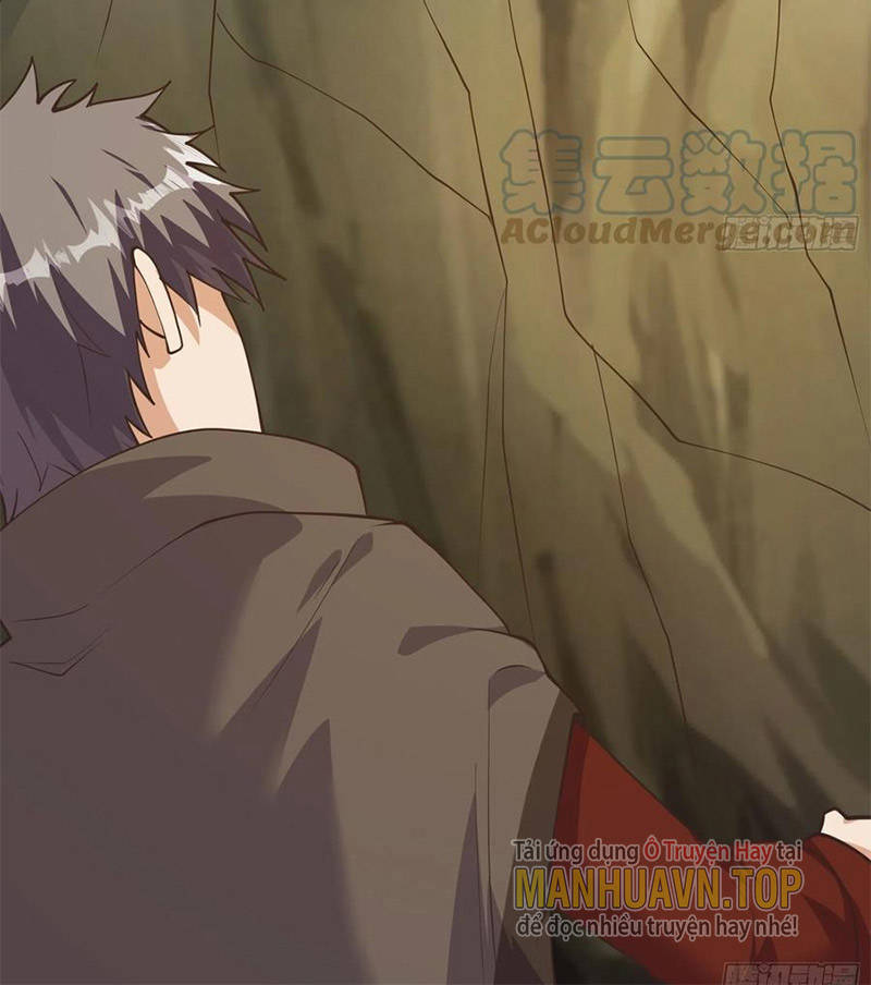 Trở Về Làm Đại Lão Thời Mạt Thế Chapter 283 - 43