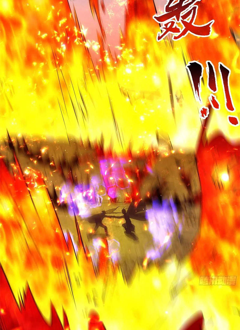 Trở Về Làm Đại Lão Thời Mạt Thế Chapter 284 - 20