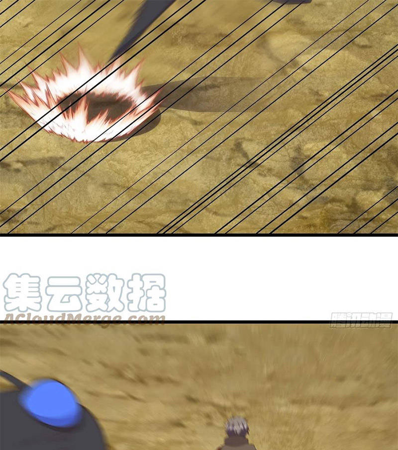 Trở Về Làm Đại Lão Thời Mạt Thế Chapter 284 - 24