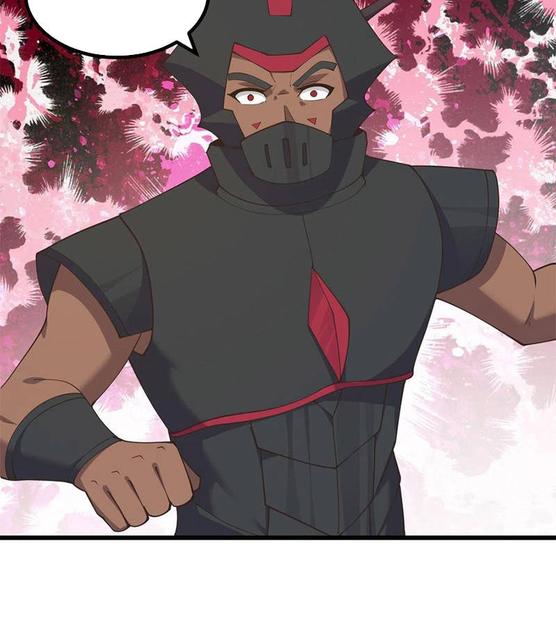 Trở Về Làm Đại Lão Thời Mạt Thế Chapter 284 - 26